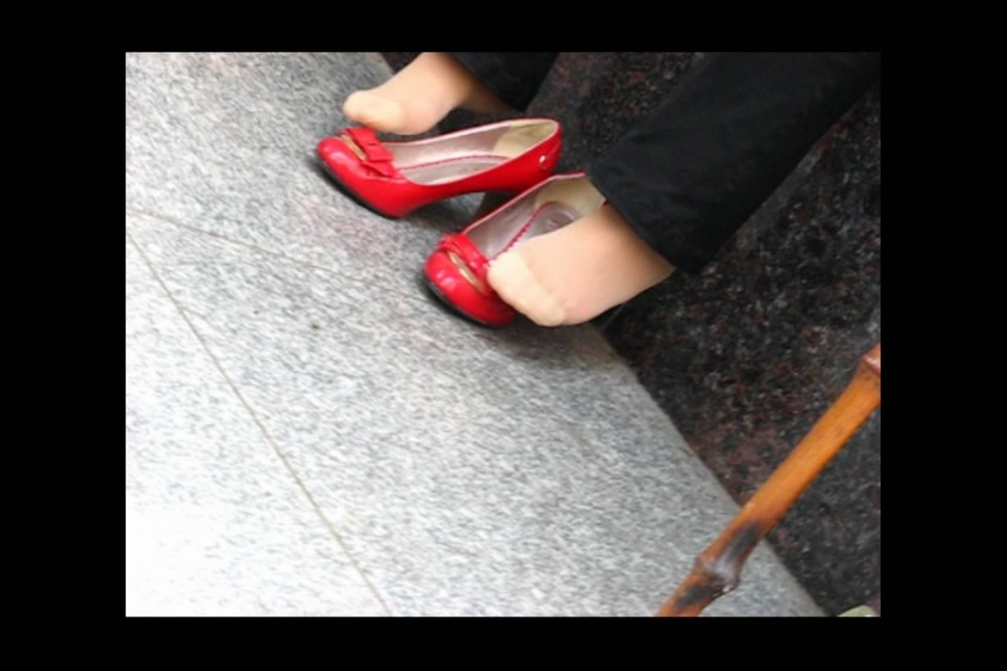 streetsnapshoep[00 01 50][20181210 201134 9]